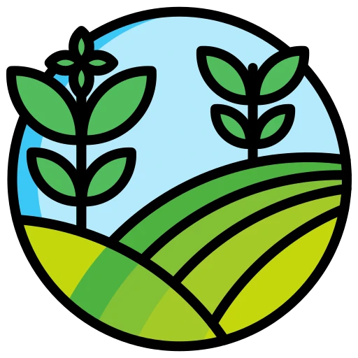 Agro Inputs