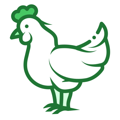 Poultry/Livestock/Fishery