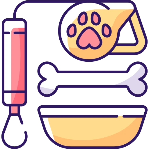 Pet Supplies