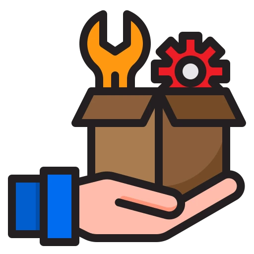 Services