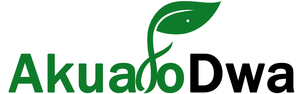 Akuafo