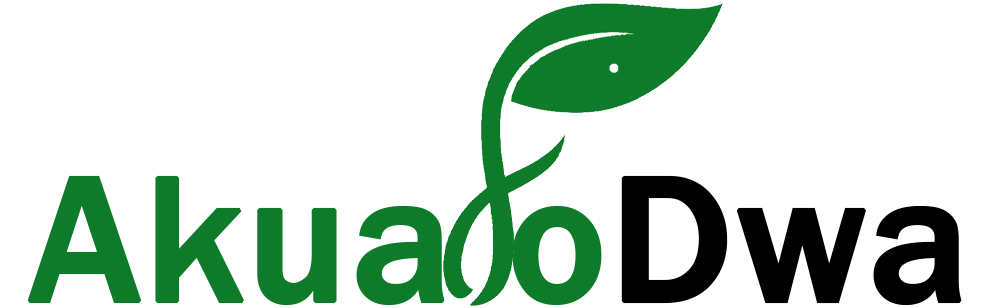 akuafodwa.com