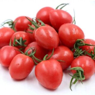 Tomato Seeds